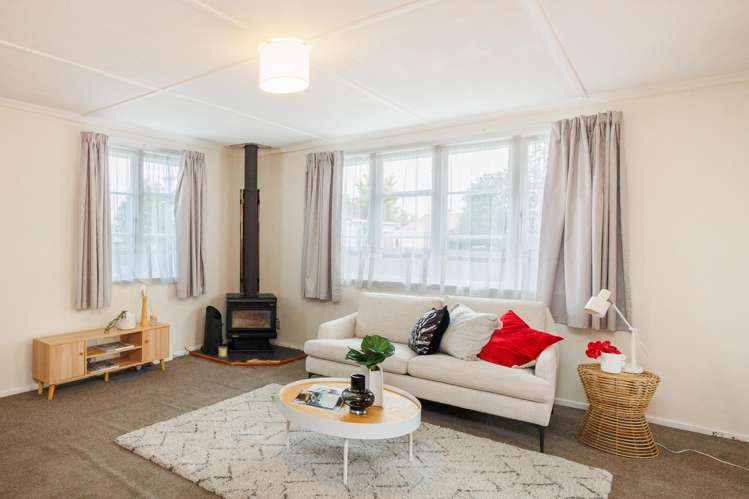 28A Cambridge Street_3