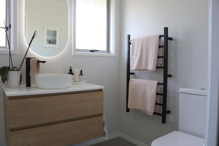 26A Lebanon Street Judea_15