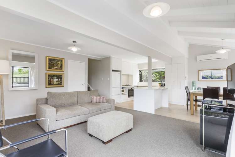 14c Godden Crescent Orakei_7