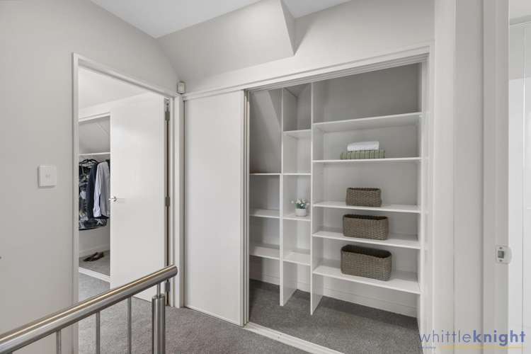 30 Alexandra Street Richmond_13