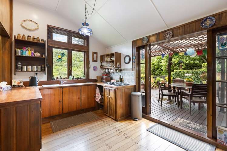 127 Rakau Road Hataitai_9