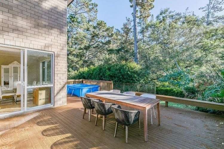 54 Harrowglen Drive Northcross_16