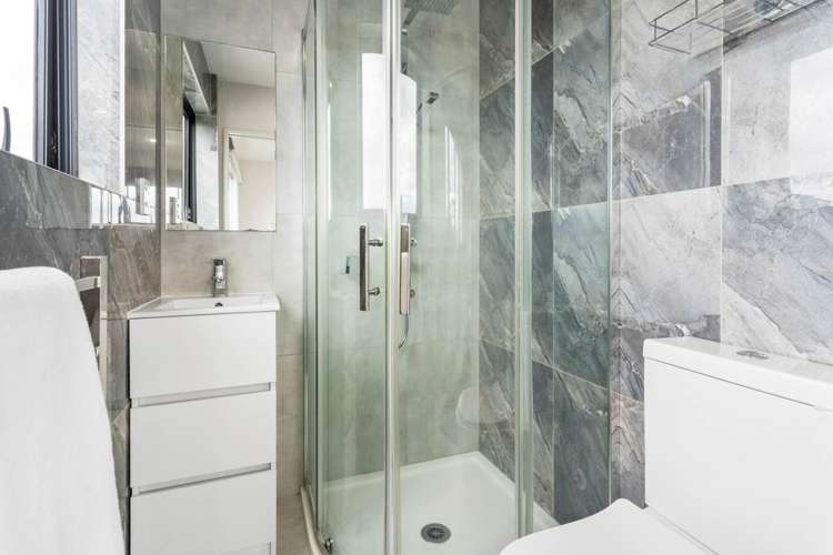 24 Karoro Road Flat Bush_8