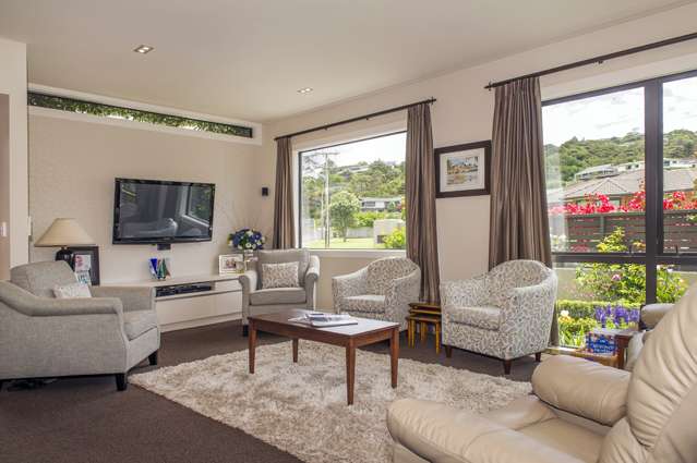 6 Centennial Drive Whitianga_3