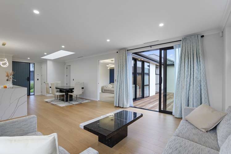 19 Withers Crescent Halswell_9