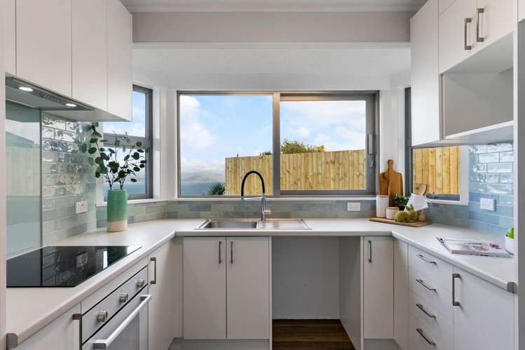 26 Somes Crescent_5