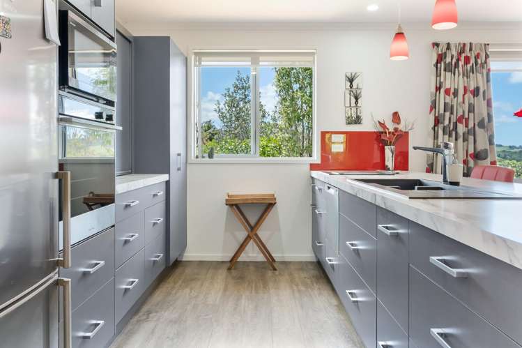 92 Maruata Road Glenbervie_7