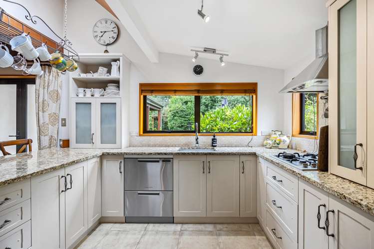 210 Heywards Road Clarkville_7