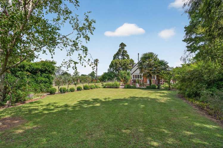 80 South Belt Masterton_32