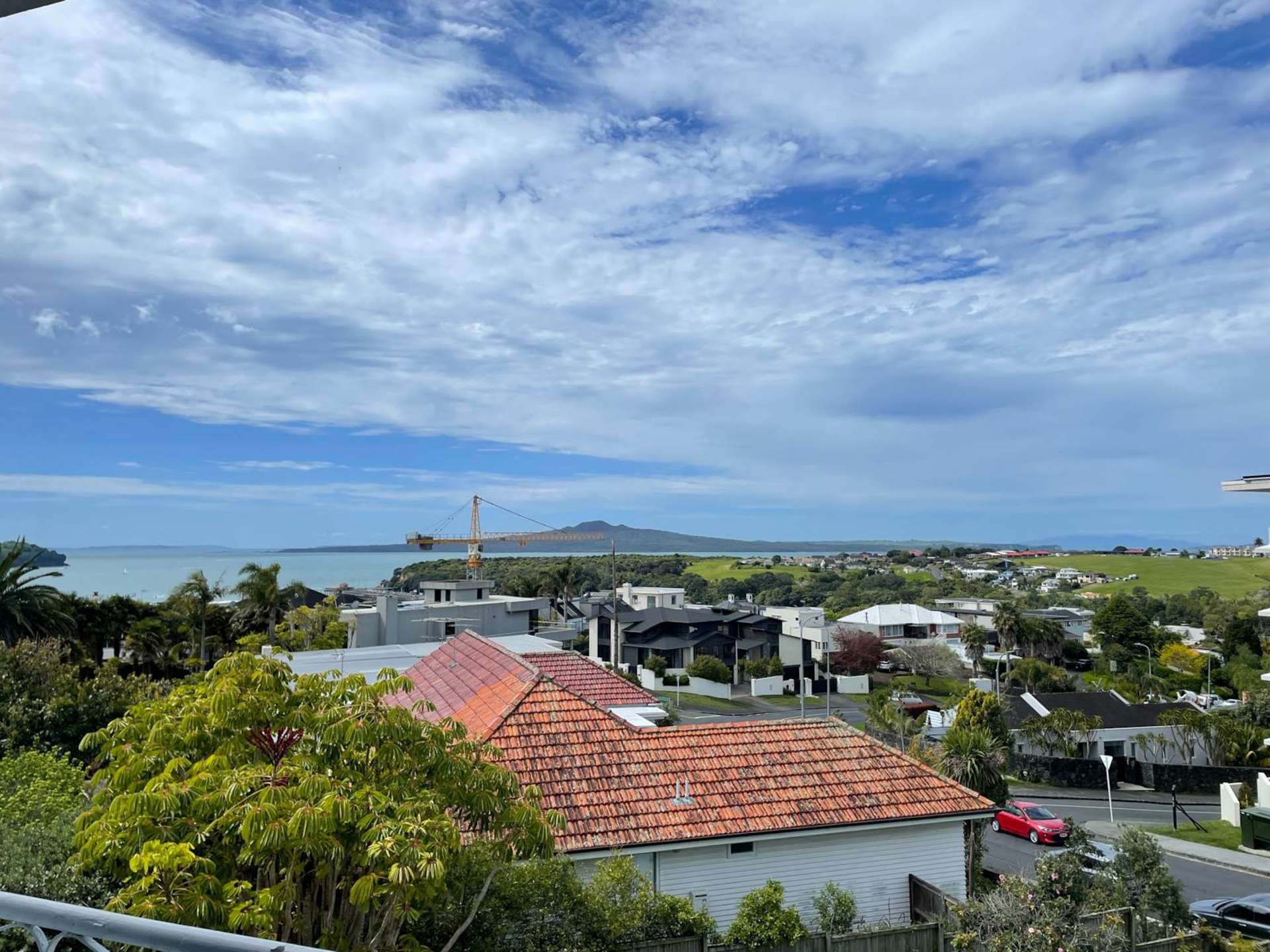 9/32 Coates Avenue Orakei_0