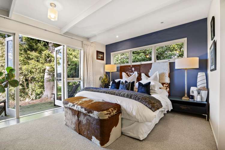 132 Waikoukou Valley Road Waimauku_20