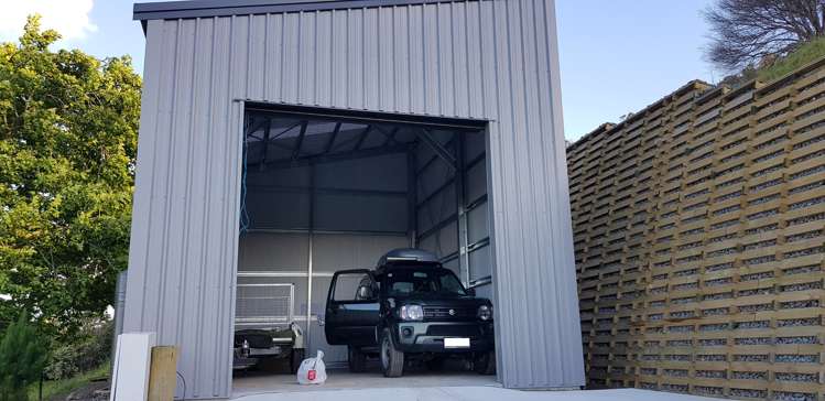 13 Corbett Drive Wairoa_12