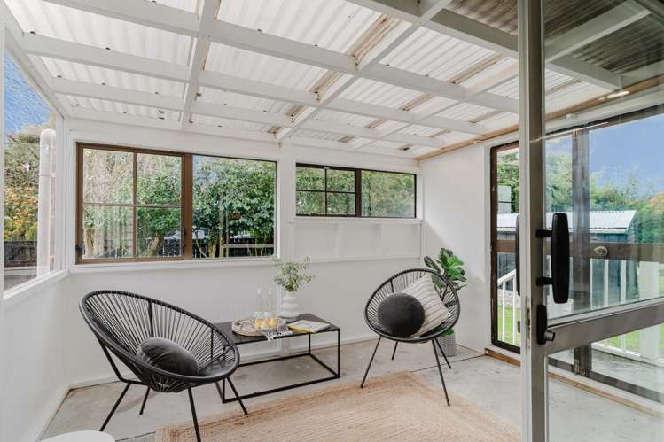 21 Augustus Street Carterton_7