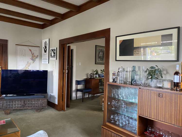 6 Ngapuhi Road Remuera_6