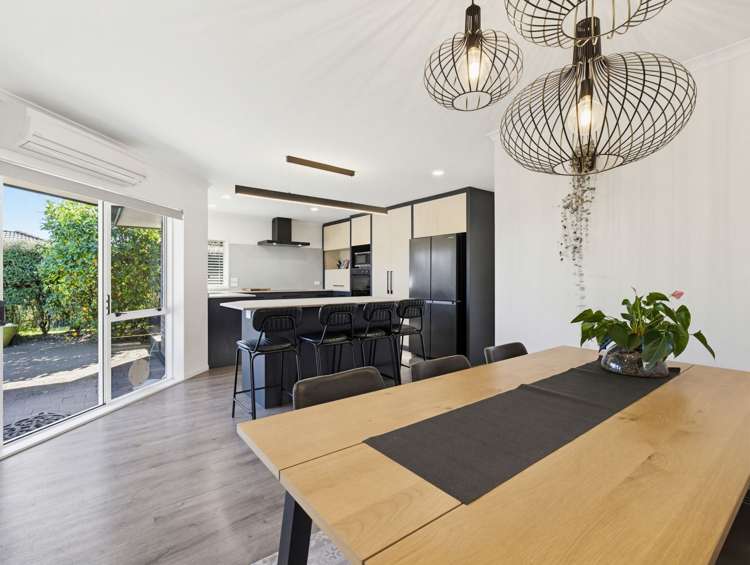 27 Basley Road Owhata_7