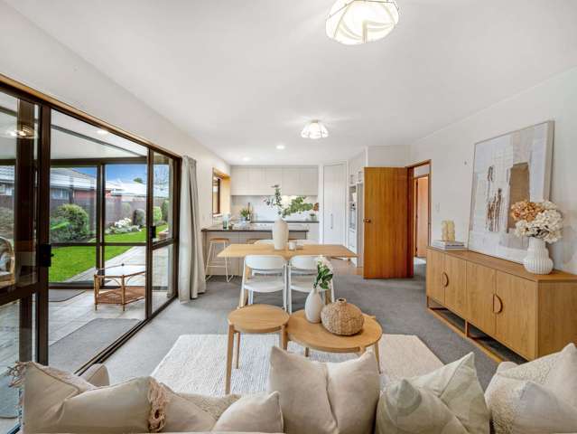 10 Innisfree Place Northwood_4