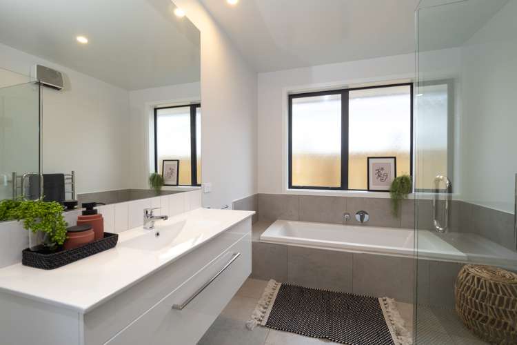 11 Havelock Street Ashburton_14