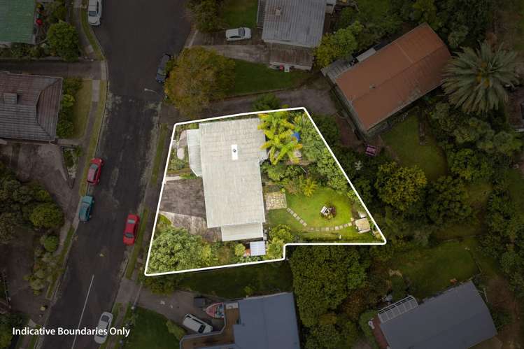 102 Marie Place Thames_28