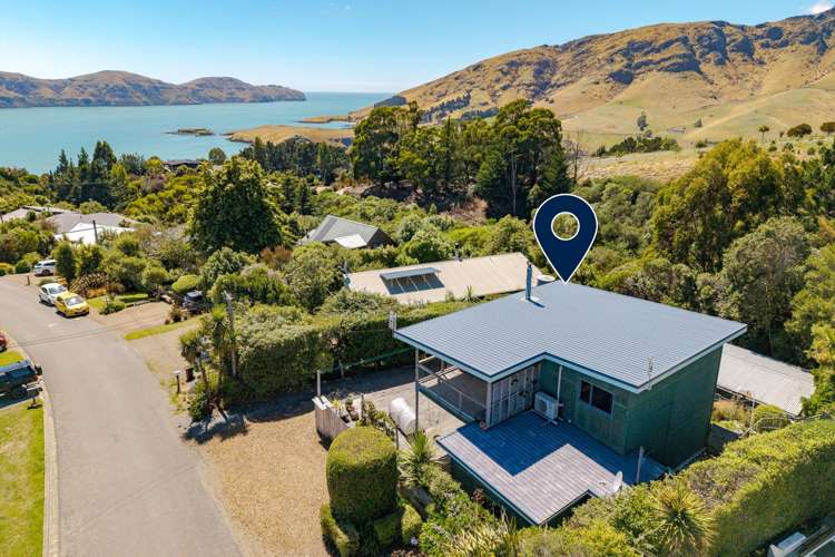 88 Waipapa Avenue Diamond Harbour_1