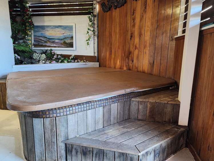 102 Wiseley Road West Harbour_7