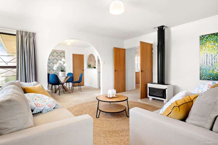 2/38 Takapu Street Henderson_3