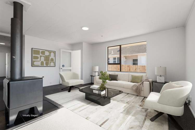 11c George Street Te Puke_5