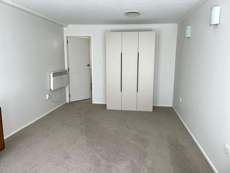 4/300 Saint Johns Road Saint Johns_28