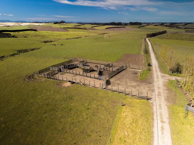 419 Cross Road Dacre_19