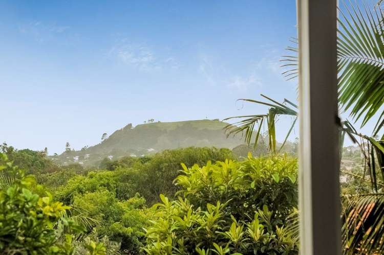 57 Shackleton Road Mount Eden_10