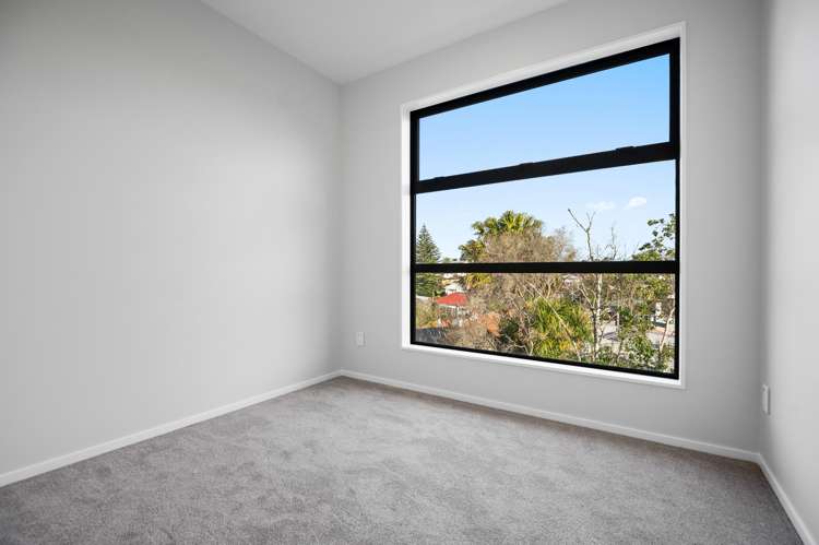 4E Meadowvale Avenue Forrest Hill_10