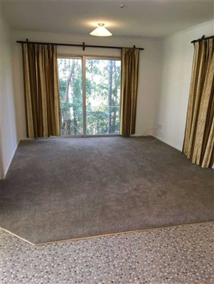 8 Caram Place Birkenhead_3