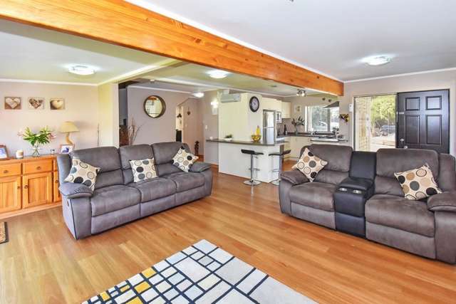 21 Taihiki Road Clarks Beach_3