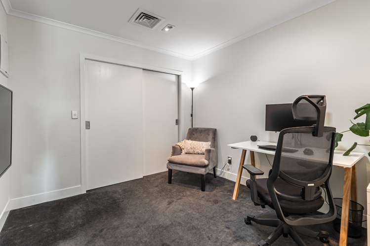 4b/15 Fleet Street Eden Terrace_13