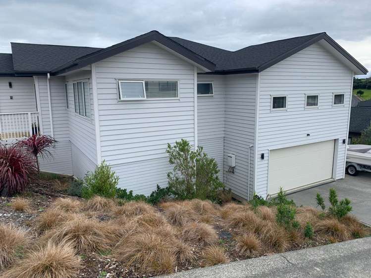 7 Discovery Drive Gulf Harbour_7