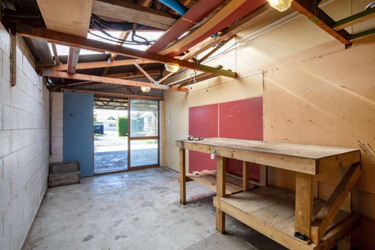 3 Elizabeth Street Rolleston_18