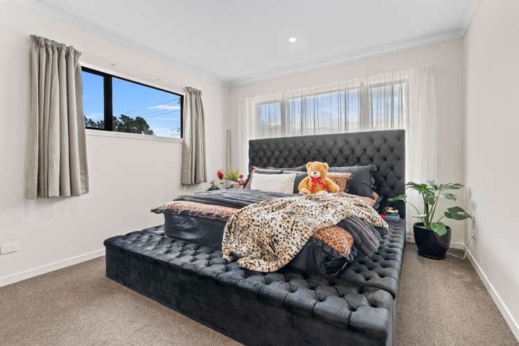 95A Main South Road East Taieri_11