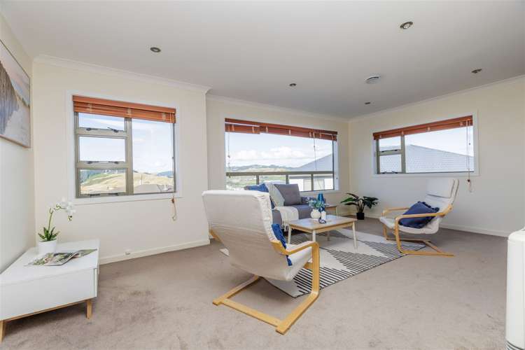 22 Sandybrow Churton Park_7