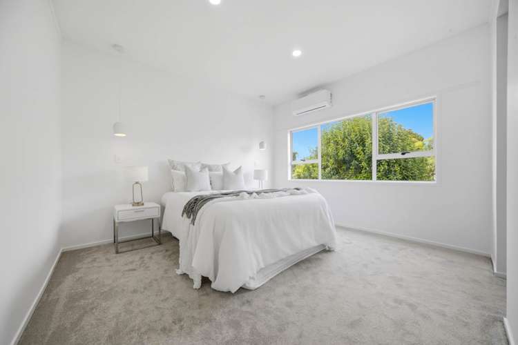 67 Marsden Avenue Mt Eden_9