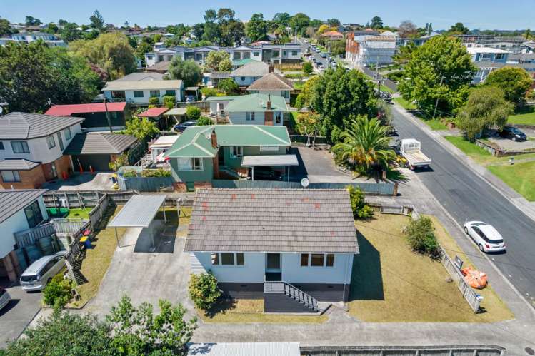 17a Kereru Street Henderson_22