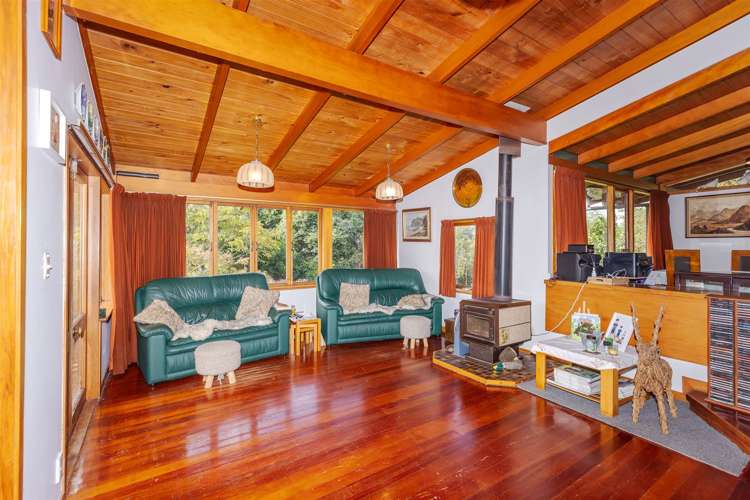 182 Christie Avenue Te Awamutu_12