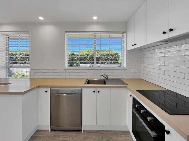 1/23 Withells Road Avonhead_3