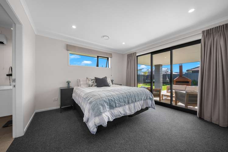 7 Barracks Avenue Solway_12