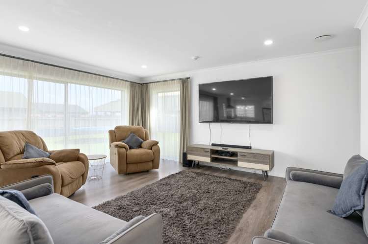 188 Rotokauri Road Baverstock_6