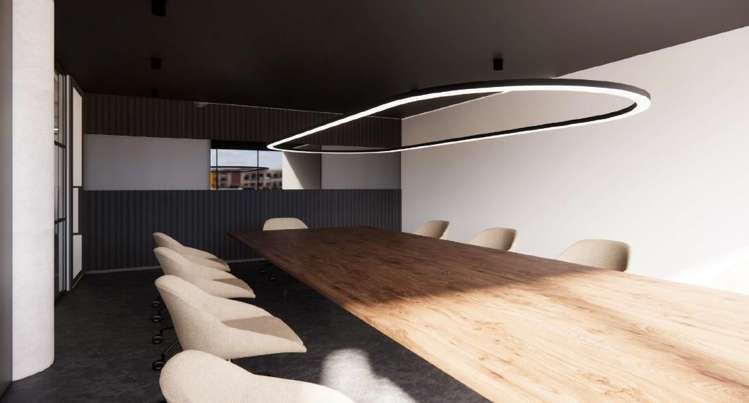 Suite 2.1, Level 2, 381 Great South Road_0