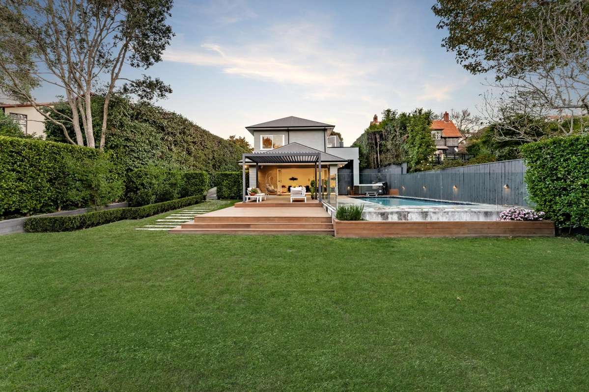 12 Woodley Avenue_0