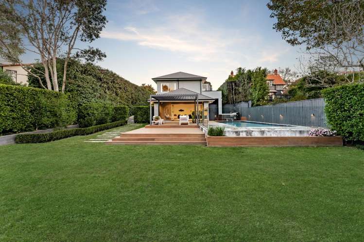 12 Woodley Avenue Remuera_1