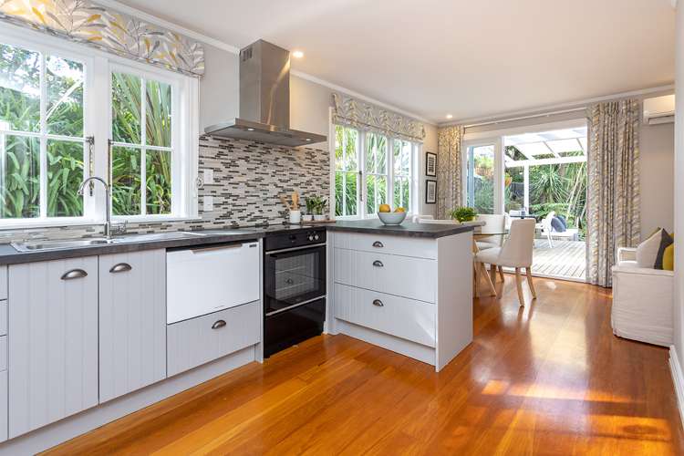 12 Huia Street Devonport_7