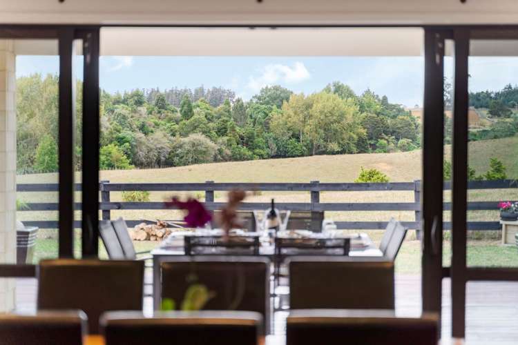 392 Harrisville Road Buckland_10