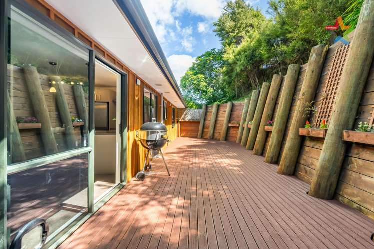 51 Logie Street Stokes Valley_14