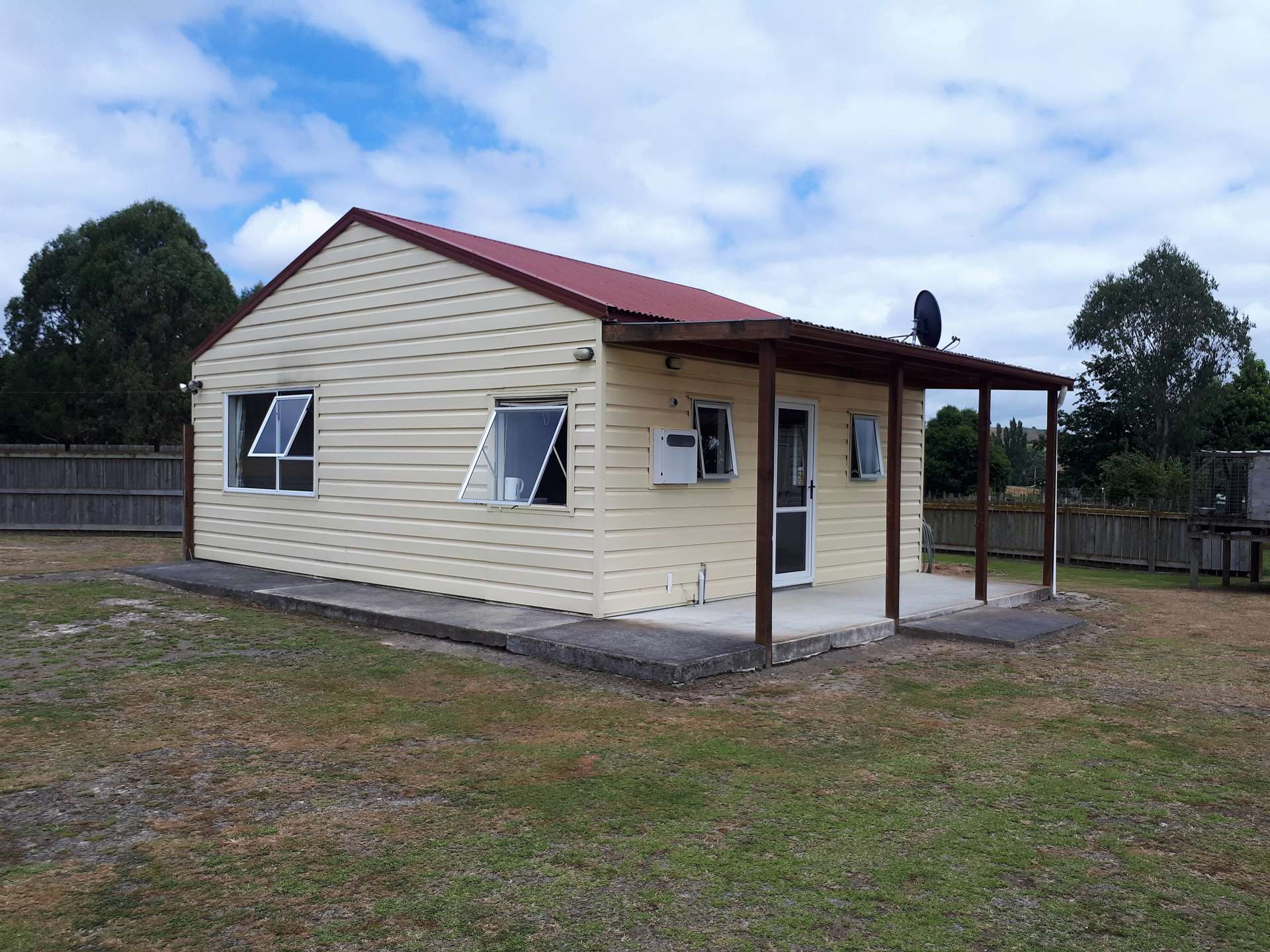 983 Taringamotu Road Taringamotu_0